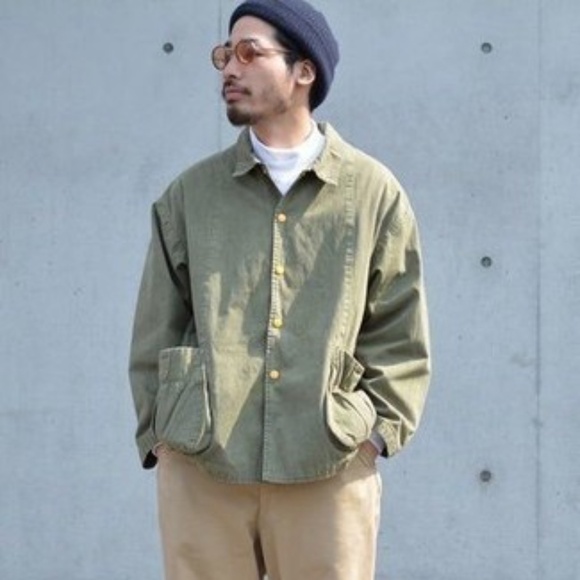 H&M WHITE TURTLENECK - Picture 10 of 16